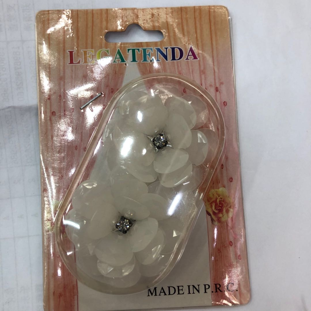 现代磁铁窗帘扣绑带创意客厅窗帘绳子绑带