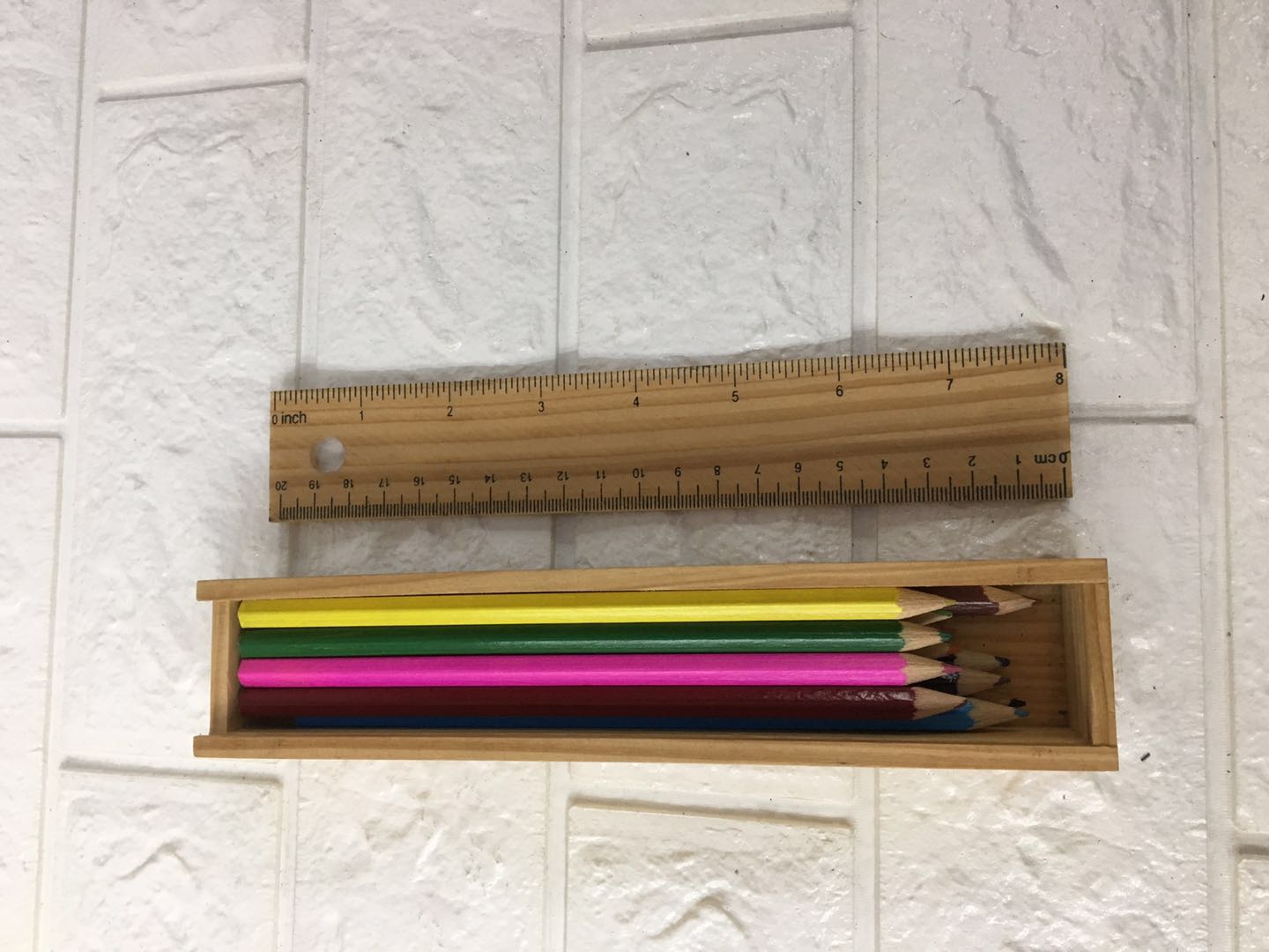 铅笔/学铅笔/三菱铅笔/套装/自动铅笔产品图