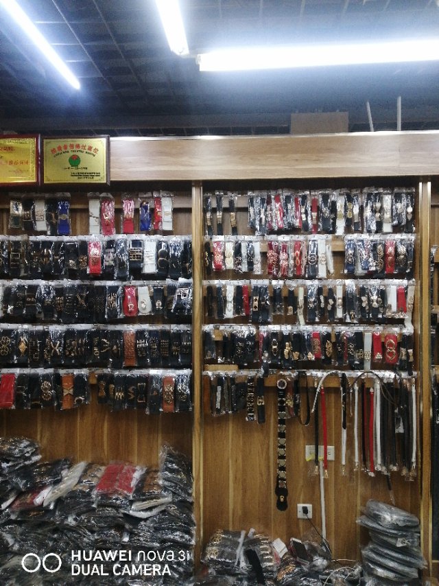 From You Belt Store describe pic - 2