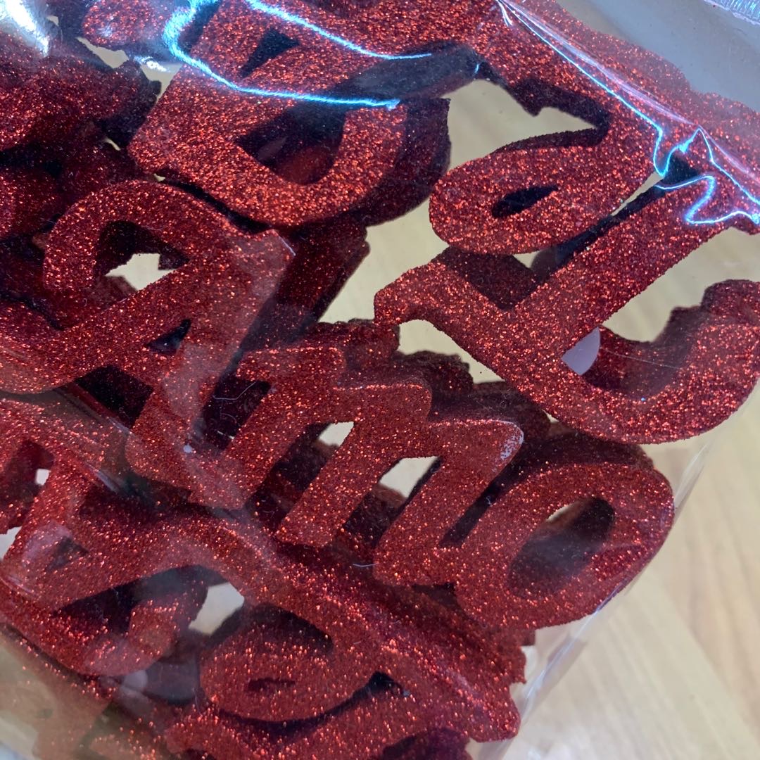 摆件/摆件/摆件细节图