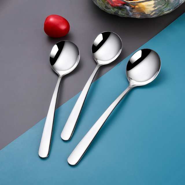 家居/日用细节图