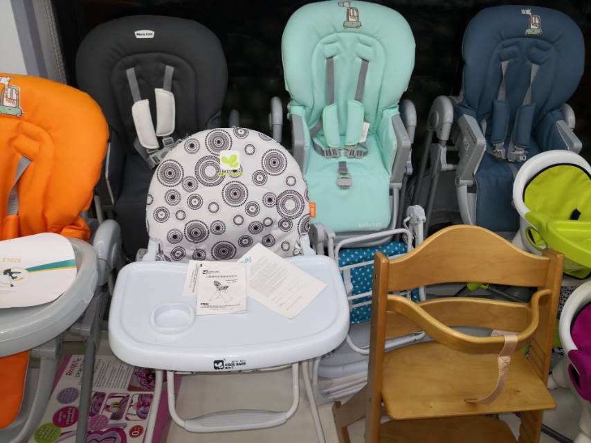 Yiwu Fangtou Tou Electronic Store describe pic - 2