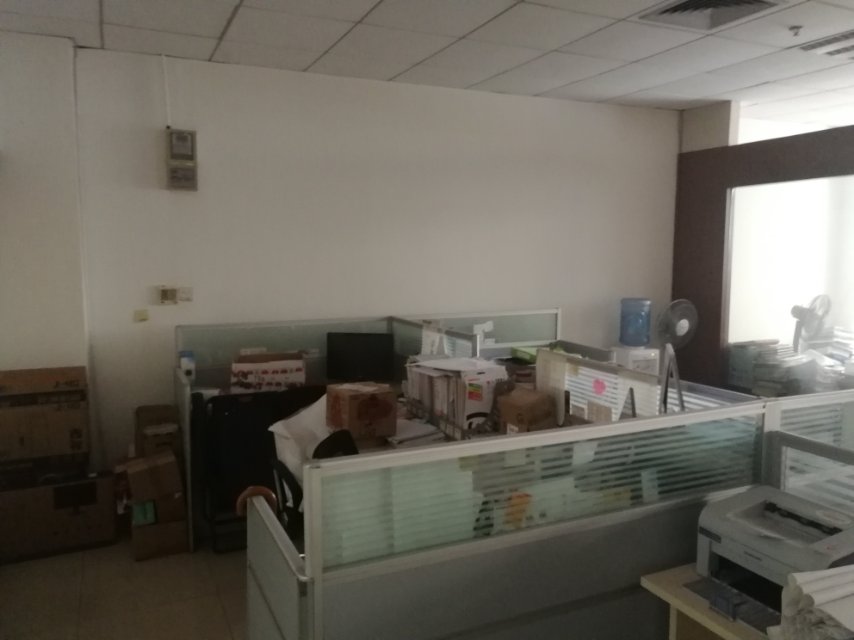 Yiwu Boyi Trading Co., LTD describe pic - 1