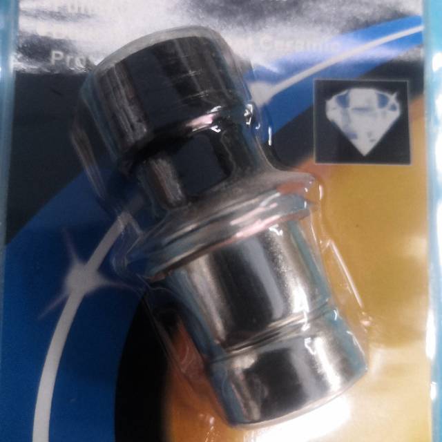 Different types of car cigarette lighters