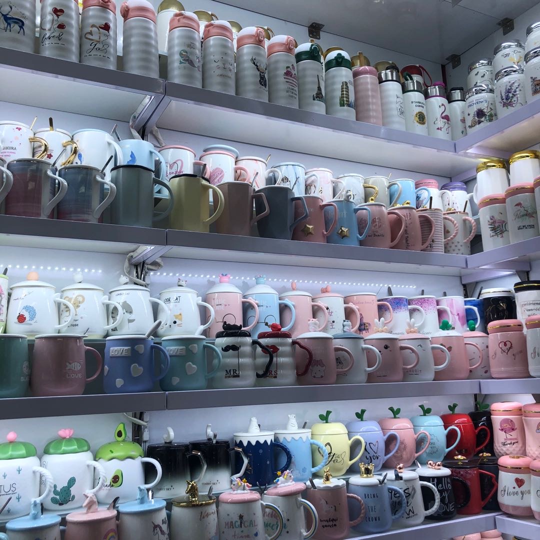 "Contemporary craftsmanship" describe pic - 2