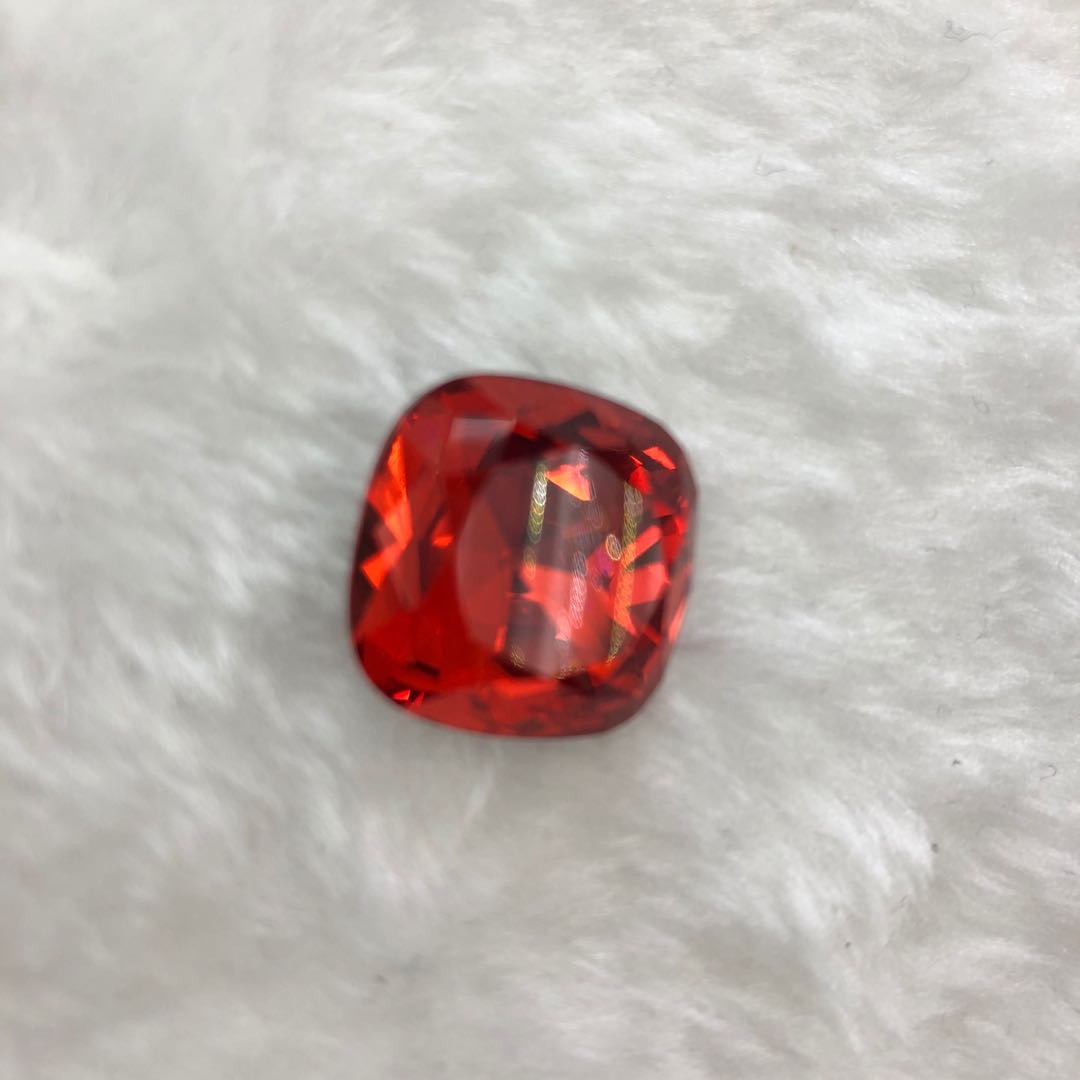 东洲水晶/k9肥方产品图