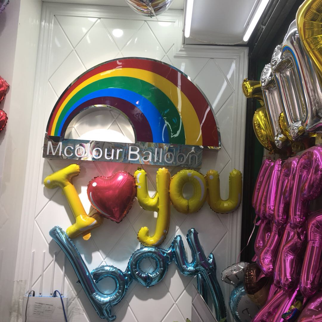 Kara Balloon describe pic - 2