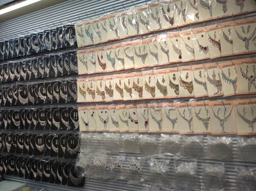 Hehe Accessories Store describe pic - 1