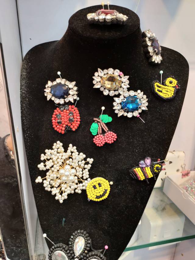 Sophia Handicraft Workshop describe pic - 3