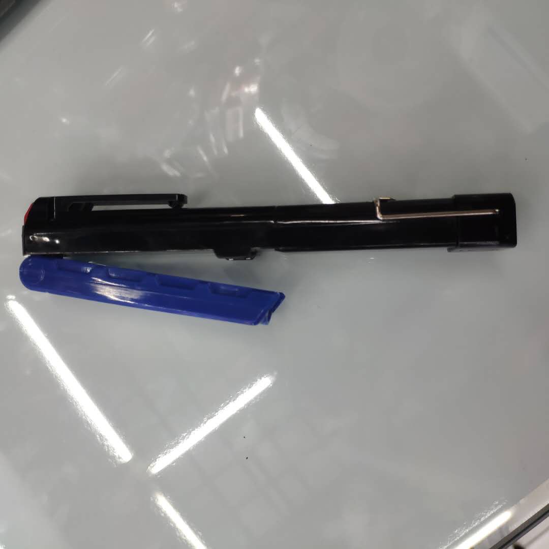 精品LED折叠强光工作灯修车用充电式超亮防摔汽修修车灯机床照明定制