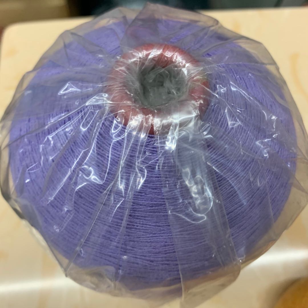 100 # rubber band thread, 177 thickened elastic band, wide elastic rubber band, fine rubber band details Picture