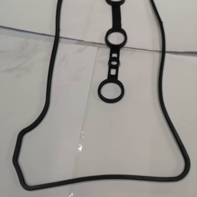 It is suitable for direct sales from Toyota valve cushion manufacturers