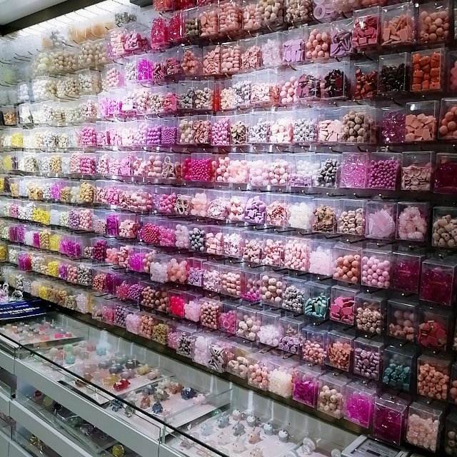 Chen Ming Accessories 1 describe pic - 3