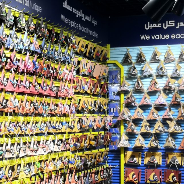 The previous accessory describe pic - 2