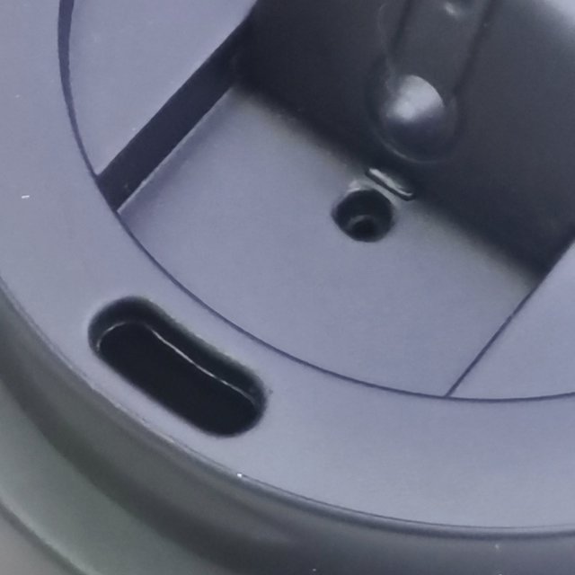 欧式咖啡杯水杯手提携便水杯细节图