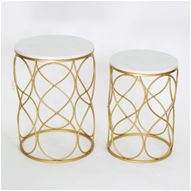 007 Coffee Table 01 Personalized Decoration, Living Room Decoration, Opening Soft Furnishing, Luxurious, Fashionable And Creative Home Decoration Specification drawing