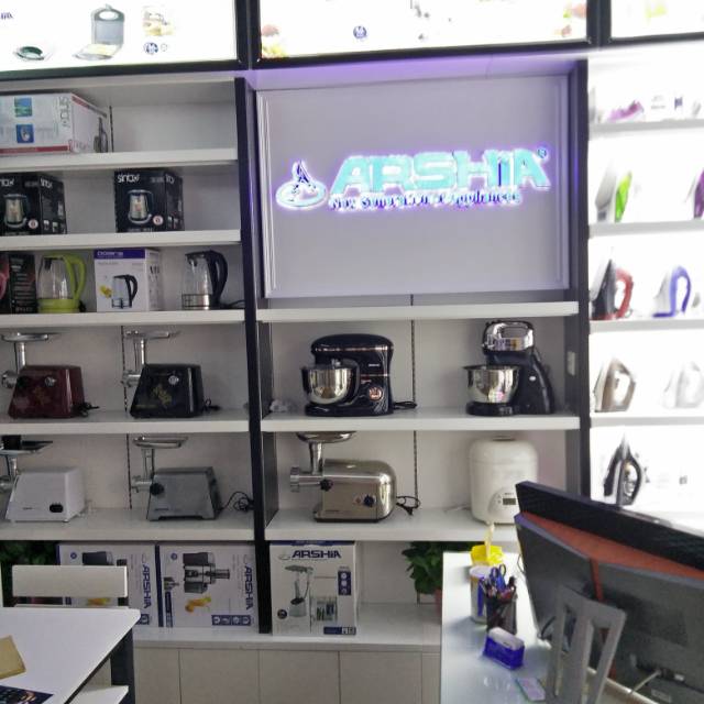 ARSHIA describe pic - 1