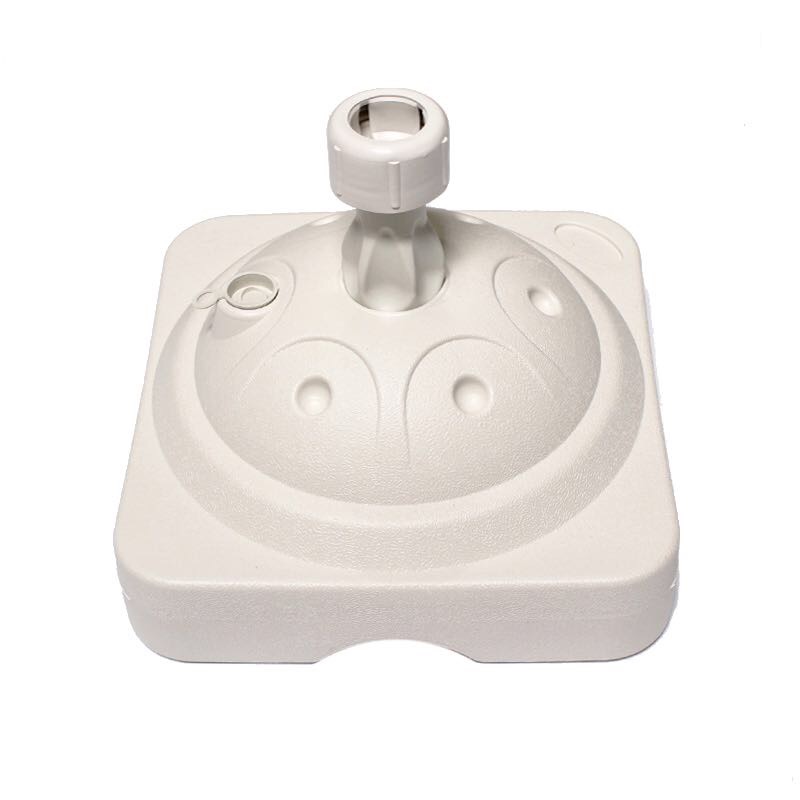 Handheld Balloon Pole Balloon Bracket Room Scene Layout Plastic Table Pedestal Base Bracket Accessories Wholesale Decoration details Picture