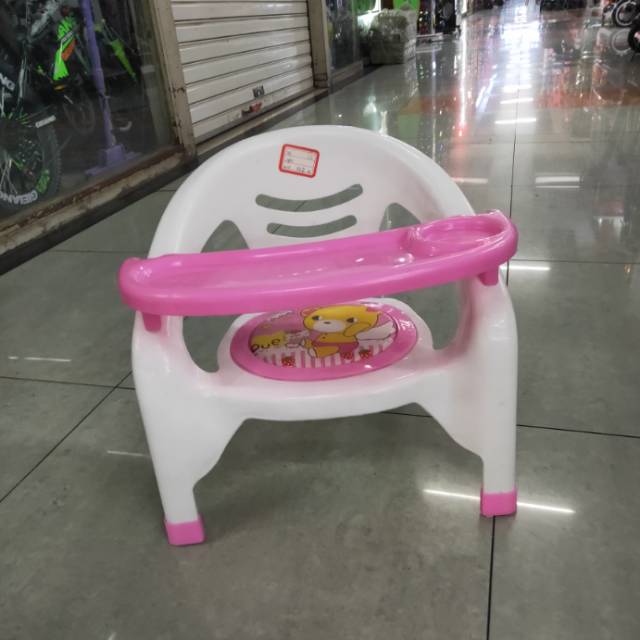 婴幼儿座椅儿童餐车防摔婴儿座椅详情图1