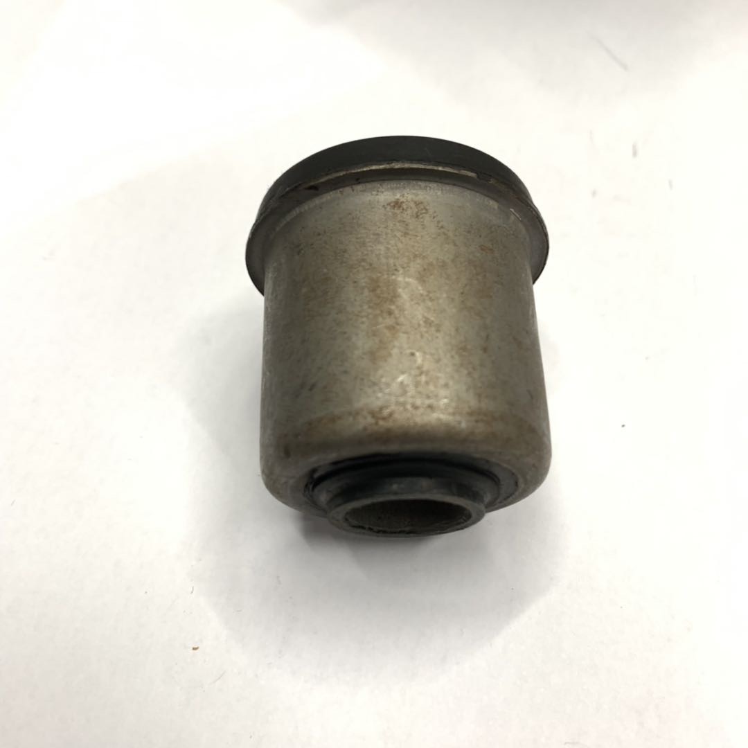 汽车配件汽车人改装件汽车衬套高品质配件细节图