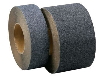 Refined anti-slip thickened tape, adhesive cloth, industrial tape, printed self-adhesive