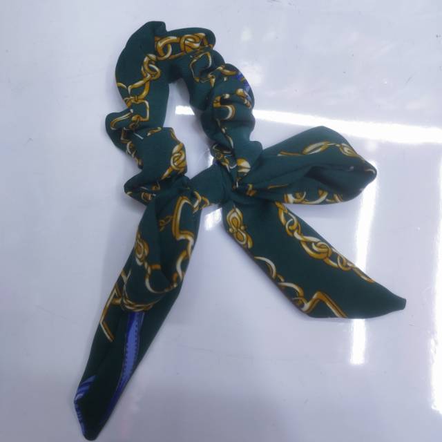 Hair accessories, headwear, plush cat ear headband, genuine Harajuku style, sparkling pink cat ear thin headband, best-selling item details Picture