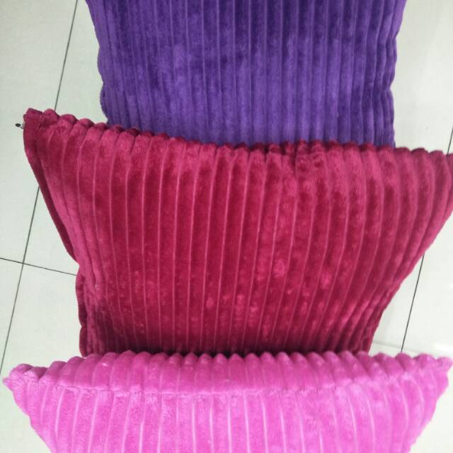 抱枕/靠枕/家居产品图