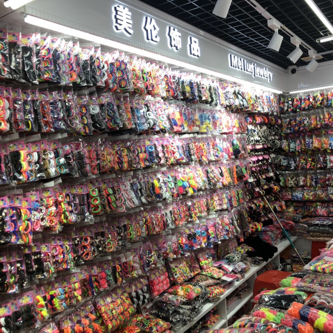 Yiwu Dimei Accessories Store describe pic - 2