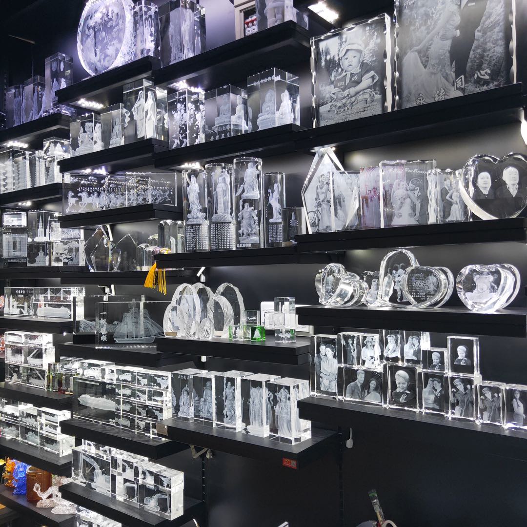 Pujiang Taipeng Industry and Trade Co., LTD describe pic - 3