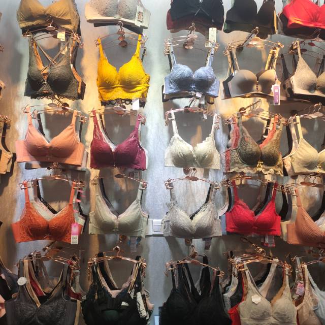 Lan Lan 兰 describe pic - 1