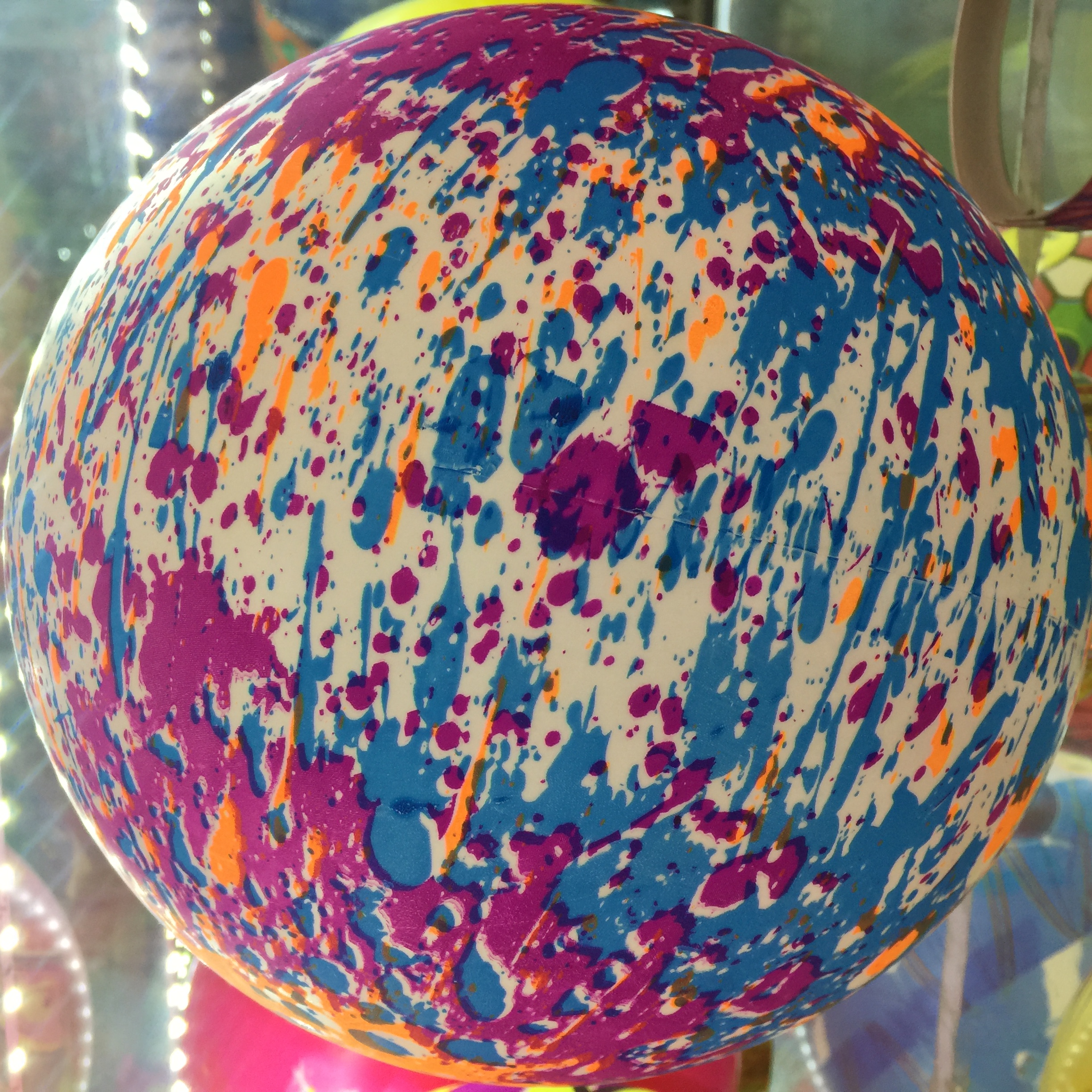 球/球/球细节图