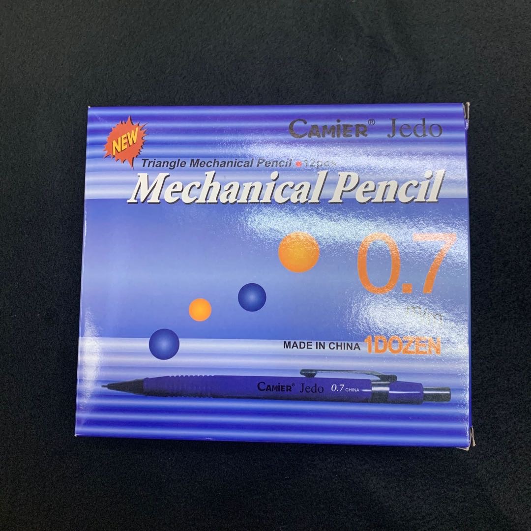 Durable Materials