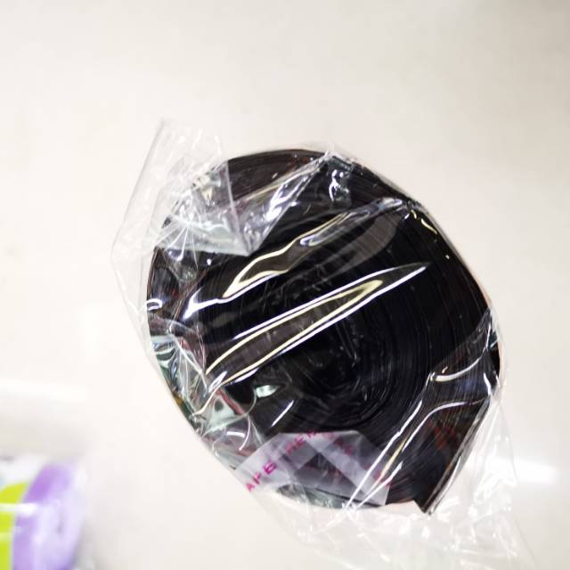 垃圾袋/垃圾袋加厚/拉绳加厚垃圾袋/垃圾袋居家/背心垃圾袋细节图
