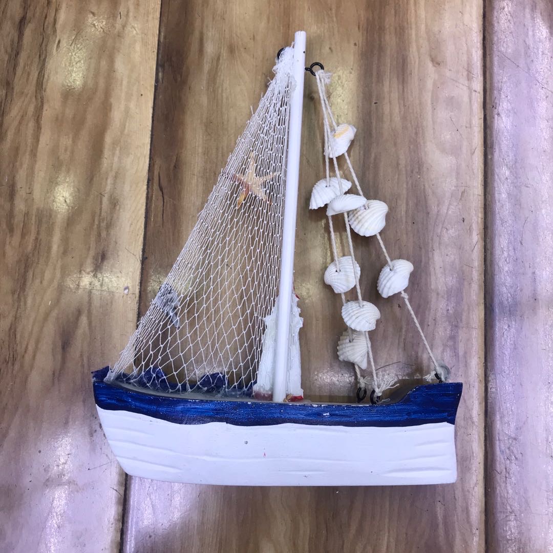 雷击木/木制蜡烛台/手工DIY木制玩具/复古收纳盒/绿檀头梳产品图
