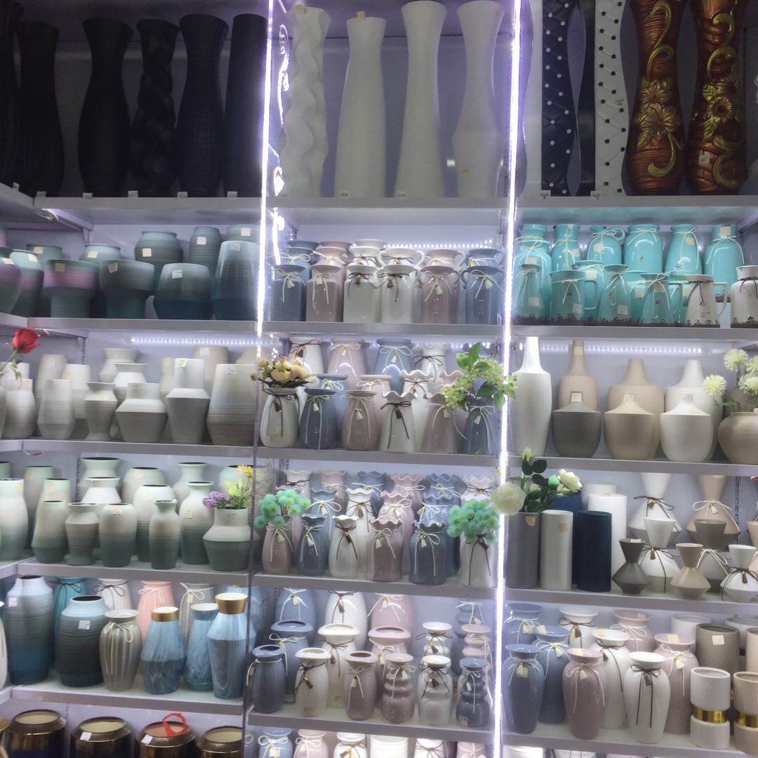 Zengmin Craft describe pic - 2