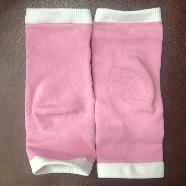 护肘/护具细节图