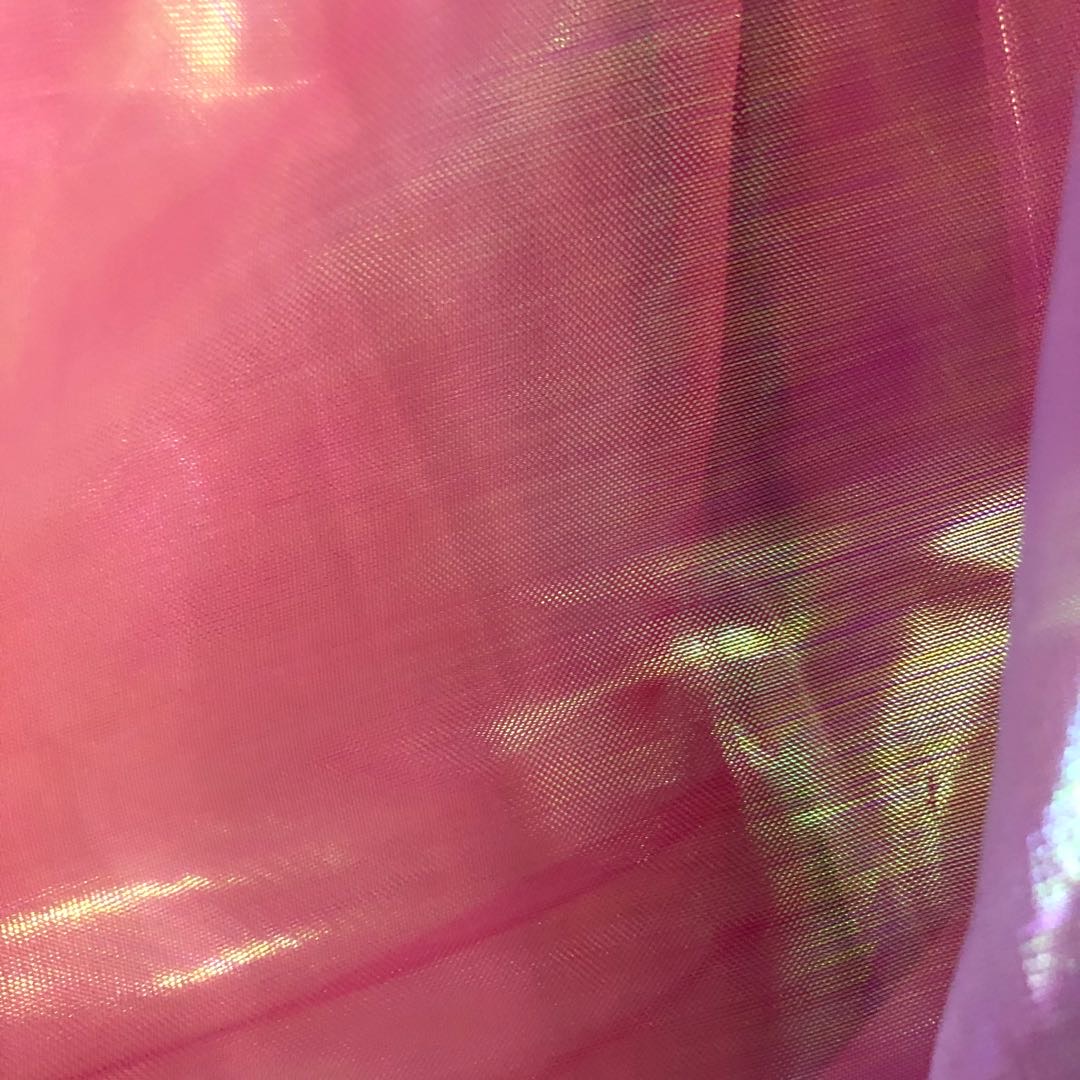 Guochao Ping's seven-color fabric is available in multiple colors in stock for direct sales by the manufacturer. It is a new product of the season and can be purchased in bulk or retail details Picture