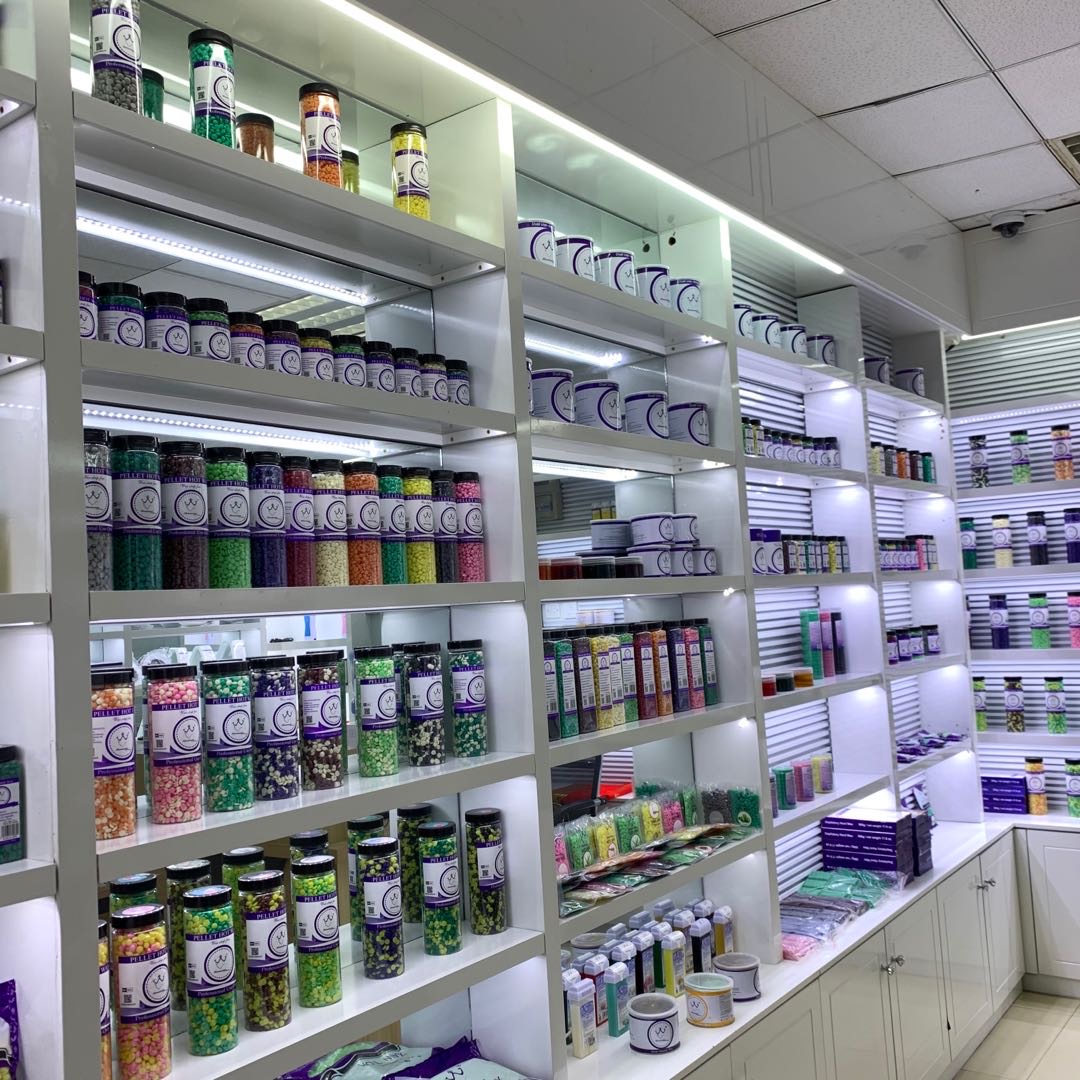 Zhongshan Kangxing Electrical Appliance Co., LTD