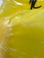现货现货供应永固黄颜料 涂料油漆用高着色永固黄有机颜料粉批发产品图
