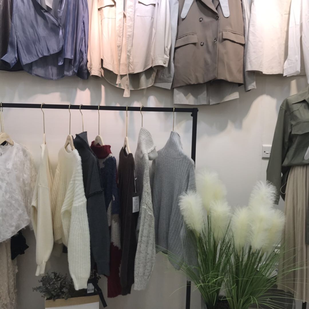 Nio describe pic - 1