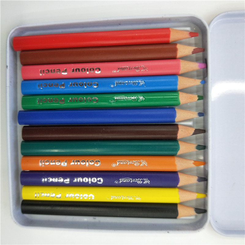 学习用品/笔产品图