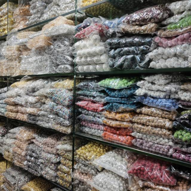 Acheng accessories describe pic - 2