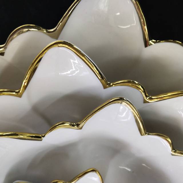 餐具/盘子/新品产品图
