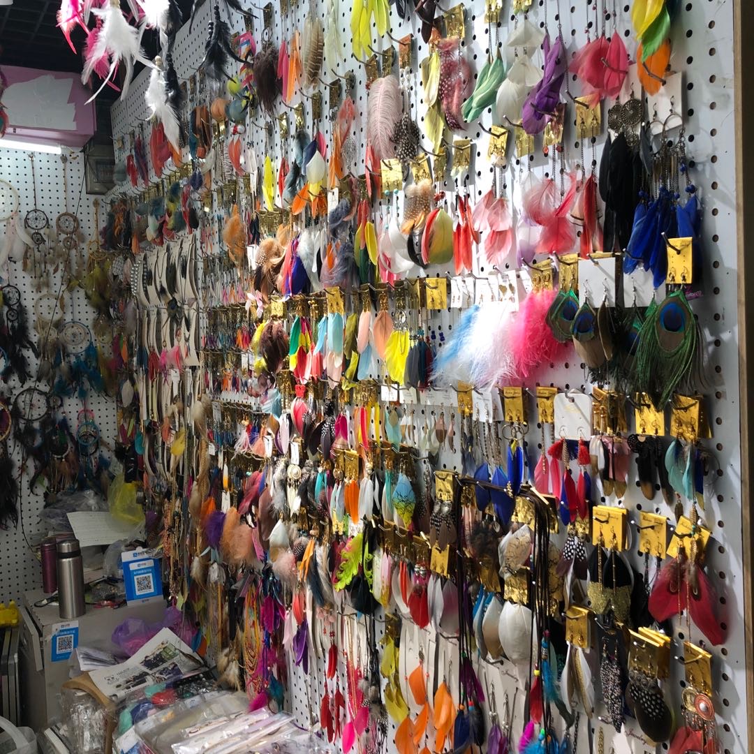 Lucky code jewelry describe pic - 3