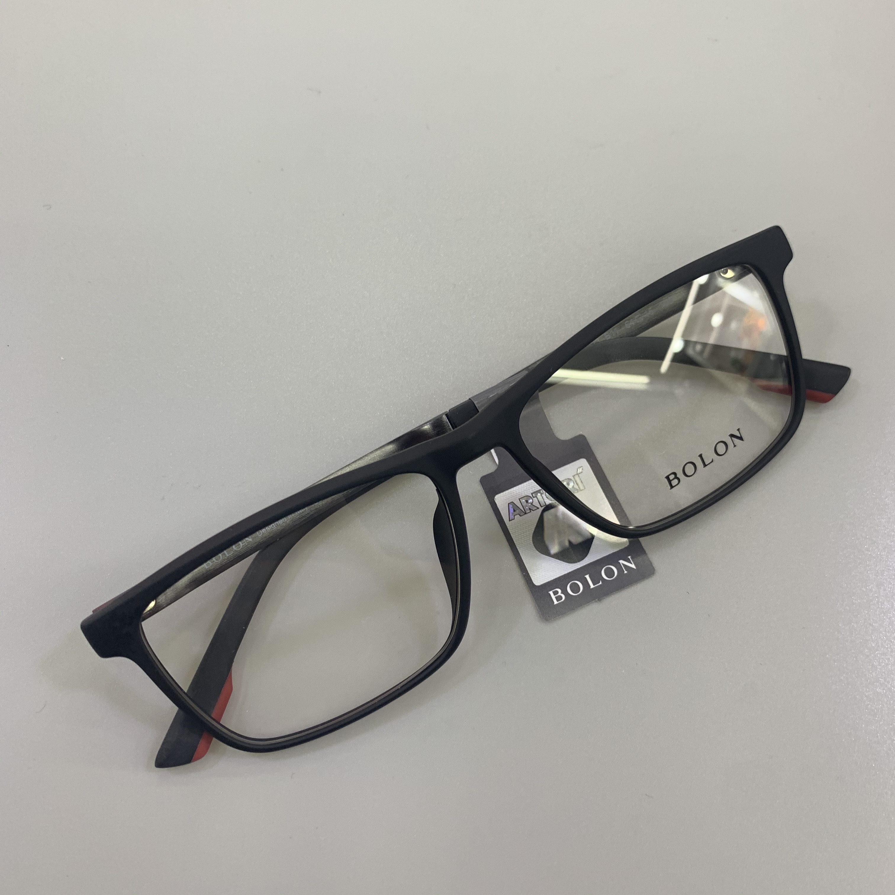 暴龙眼镜框男近视眼镜女时尚护目镜防蓝光近视眼镜框架可配镜片近视眼镜