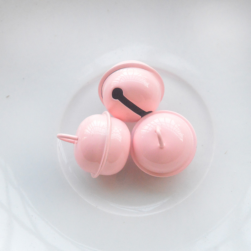 钥匙扣配件/钥匙扣配件/钥匙扣配件产品图