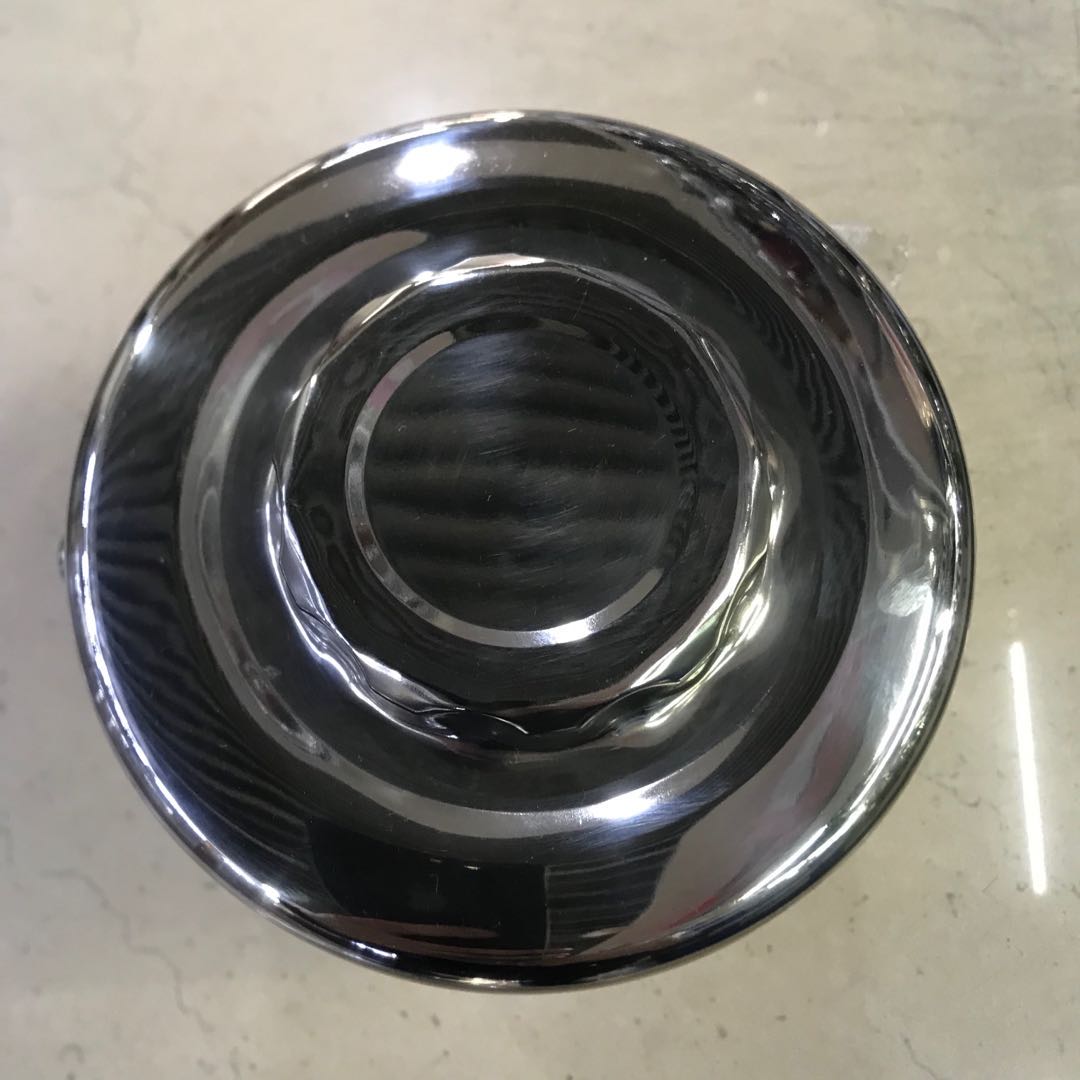 不锈钢超长真空保温饭盒桶超大容量饭产品图