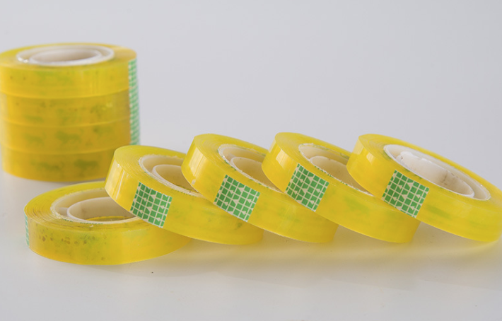 胶带/胶带/胶带产品图