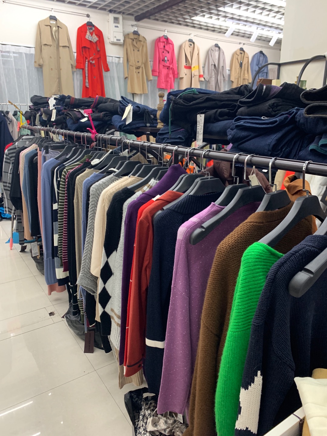 Aiwen describe pic - 3