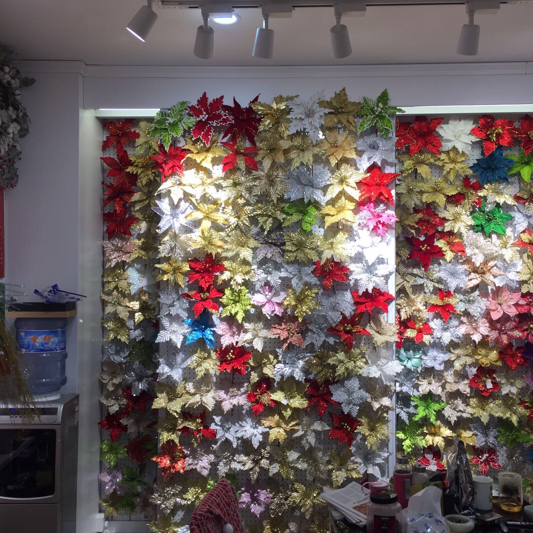 Shandong Quanmei Handicrafts Co., LTD describe pic - 2